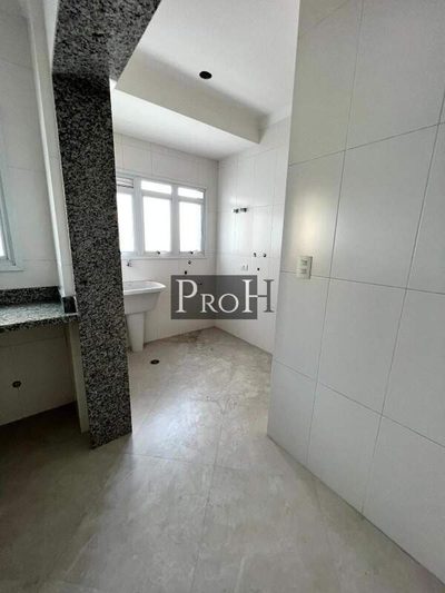 Apartamento, 3 quartos, 155 m² - Foto 5