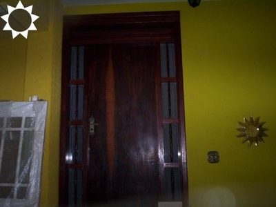 Prédio Inteiro, 620 m² - Foto 4