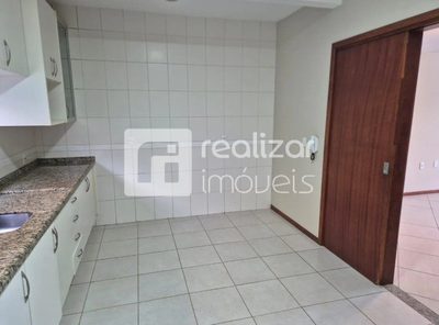 Casa, 3 quartos, 220 m² - Foto 5