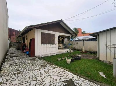 Casa, 395 m² - Foto 2