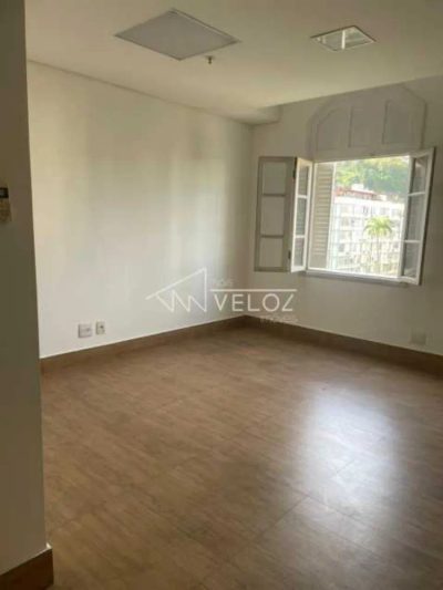Sala-Conjunto, 25 m² - Foto 4
