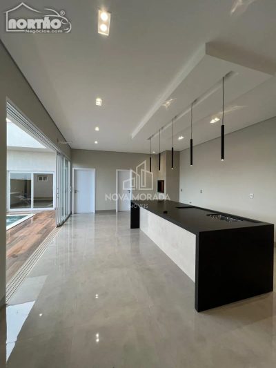 Casa, 4 quartos - Foto 5