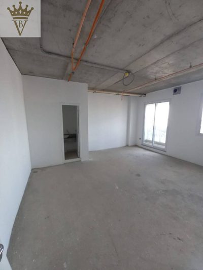 Sala-Conjunto, 35 m² - Foto 1
