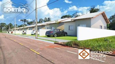 Casa - Foto 2