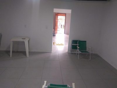 Casa, 2 quartos, 400 m² - Foto 4