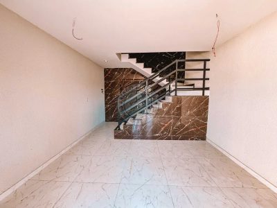 Casa, 2 quartos, 75 m² - Foto 3
