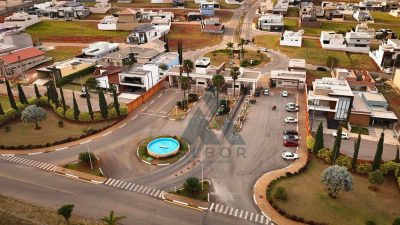 Loteamento e Condomínio, 360 m² - Foto 2