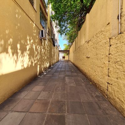 Apartamento, 2 quartos, 58 m² - Foto 2
