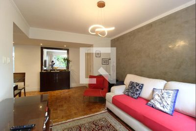 Apartamento, 3 quartos, 93 m² - Foto 3