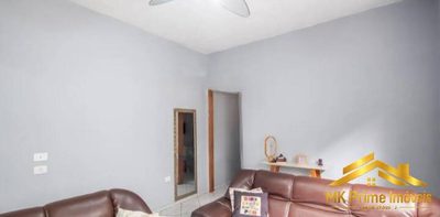 Casa, 4 quartos, 131 m² - Foto 4