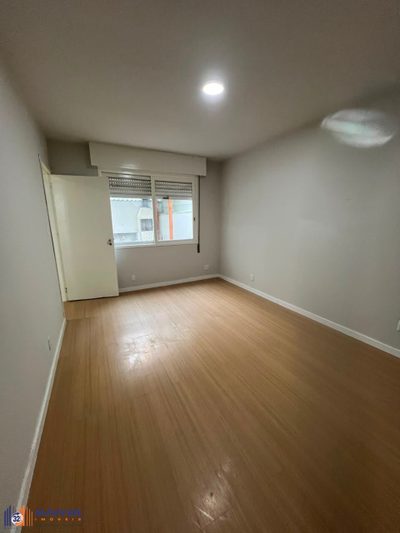 Apartamento, 2 quartos, 136 m² - Foto 5
