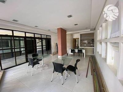Loja-Salão, 80 m² - Foto 5
