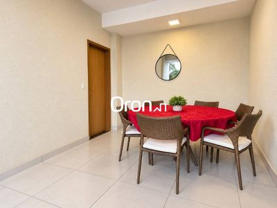 Sobrado, 3 quartos, 117 m² - Foto 3