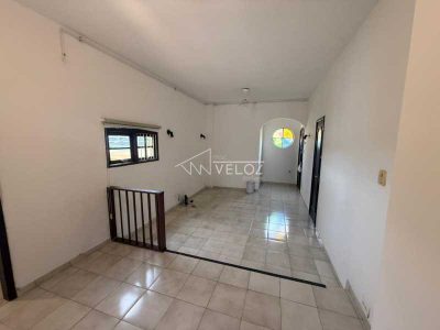 Apartamento, 2 quartos, 77 m² - Foto 4