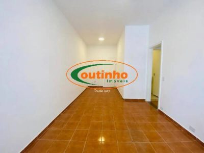 Apartamento, 2 quartos, 57 m² - Foto 3