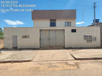 Apartamento, 2 quartos, 67 m² - Foto 1