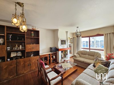 Apartamento, 4 quartos, 176 m² - Foto 2