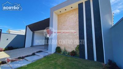 Casa, 1 quarto, 210 m² - Foto 4