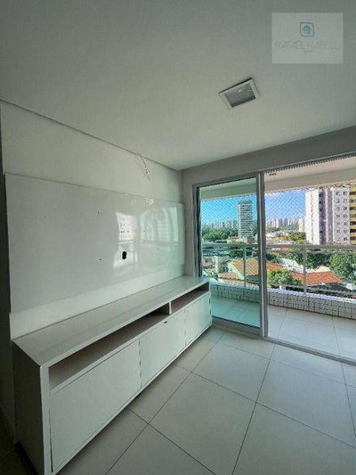 Apartamento, 3 quartos, 71 m² - Foto 3