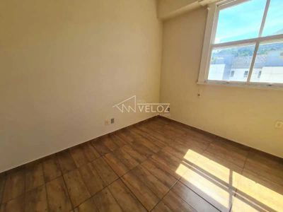 Apartamento, 1 quarto, 37 m² - Foto 1