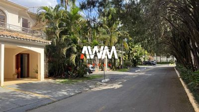 Sobrado, 3 quartos, 184 m² - Foto 3