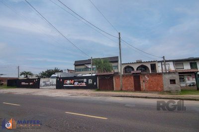 Casa, 3 quartos, 220 m² - Foto 5