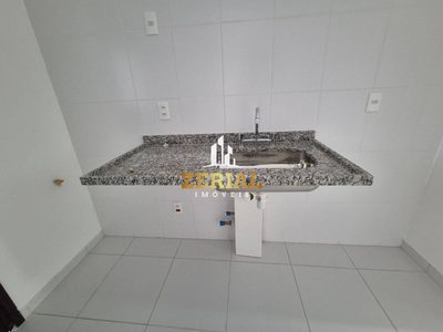 Apartamento, 2 quartos, 61 m² - Foto 5