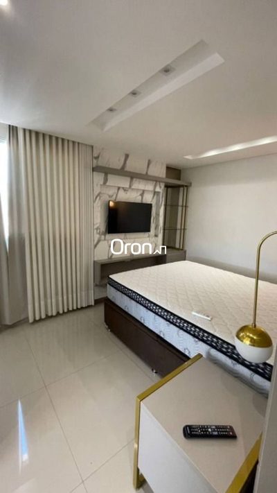 Cobertura, 3 quartos, 108 m² - Foto 5