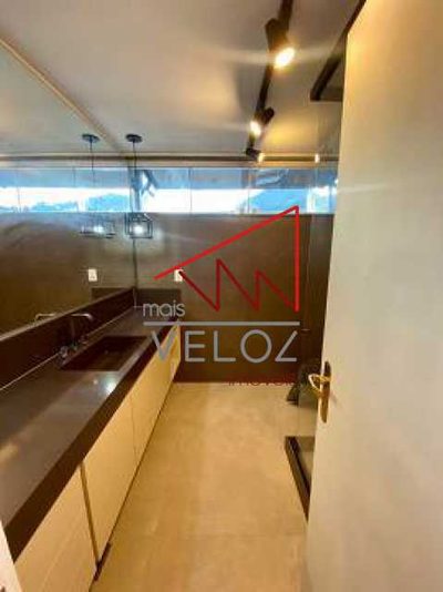 Cobertura, 3 quartos, 250 m² - Foto 5