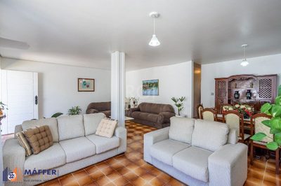 Casa, 3 quartos, 165 m² - Foto 5
