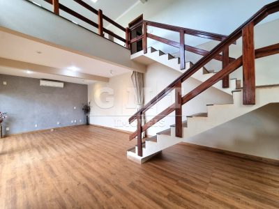 Casa, 3 quartos, 375 m² - Foto 4