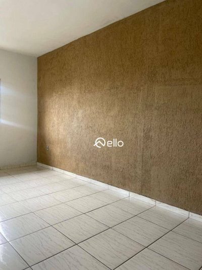 Casa, 2 quartos, 60 m² - Foto 5