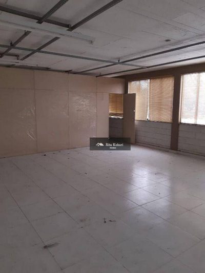Prédio Inteiro, 600 m² - Foto 3