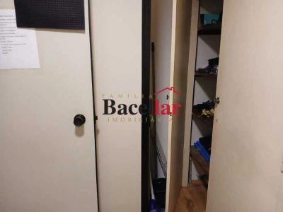 Sala-Conjunto, 30 m² - Foto 3