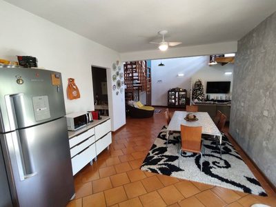 Casa, 2 quartos, 269 m² - Foto 5
