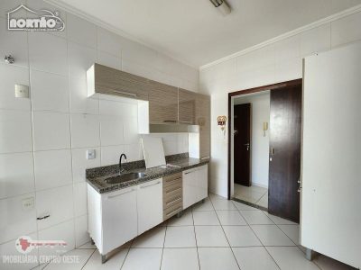 Casa, 2 quartos, 85 m² - Foto 3