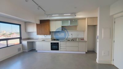 Apartamento, 2 quartos, 63 m² - Foto 4