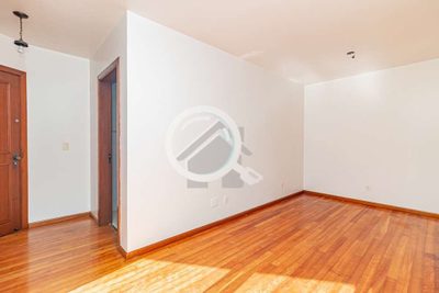 Apartamento, 2 quartos, 66 m² - Foto 2