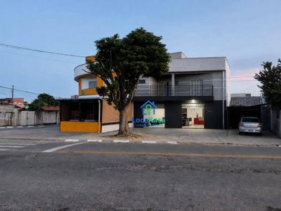 Casa, 2 quartos, 79 m² - Foto 2