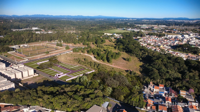 Terreno, 184 m² - Foto 4