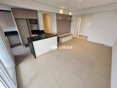 Apartamento, 2 quartos, 82 m² - Foto 2