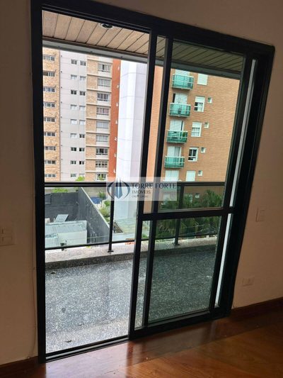 Apartamento, 3 quartos, 150 m² - Foto 5