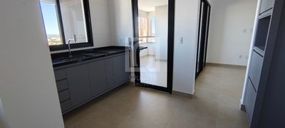 Apartamento, 2 quartos, 91 m² - Foto 5