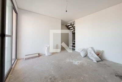 Cobertura, 3 quartos, 279 m² - Foto 4