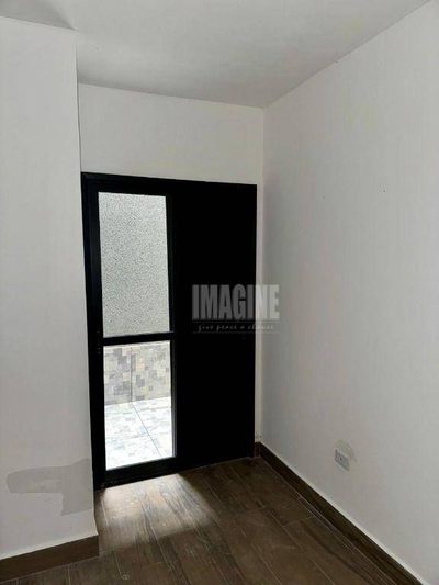 Apartamento, 2 quartos, 43 m² - Foto 4