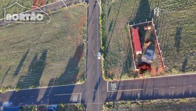 Casa, 300 m² - Foto 2