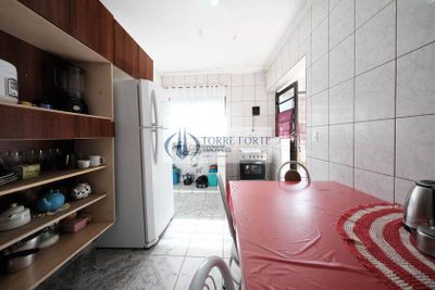 Terreno, 400 m² - Foto 4
