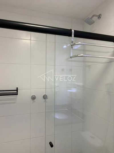 Apartamento, 1 quarto, 23 m² - Foto 4