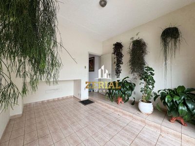Casa, 3 quartos, 140 m² - Foto 5