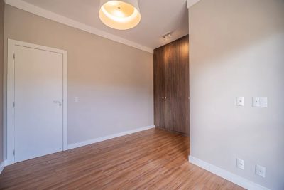 Apartamento, 2 quartos, 76 m² - Foto 2